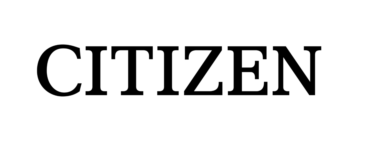 Picture for manufacturer Citizen Watch
