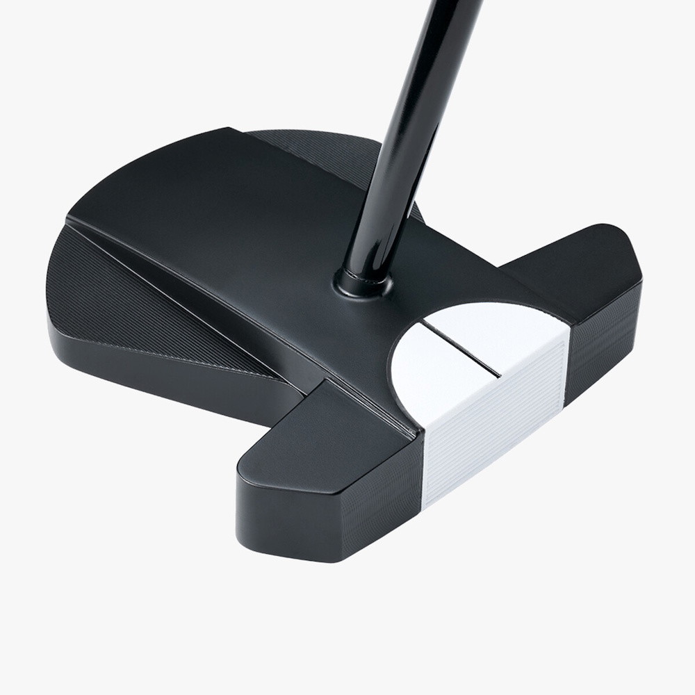Picture of Odyssey Ai-DUAL Square 2 Square MAX 1/2 Ball Cruiser - 38''/RH