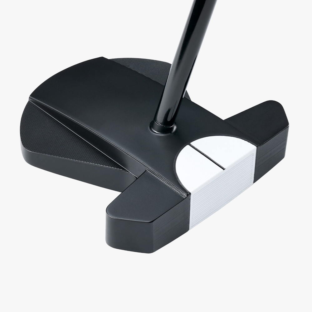 Picture of Odyssey Ai-DUAL Square 2 Square MAX 1/2Ball Cruiser Broomstick