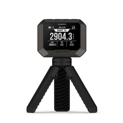 Picture of Garmin Xero C2 Chronograph