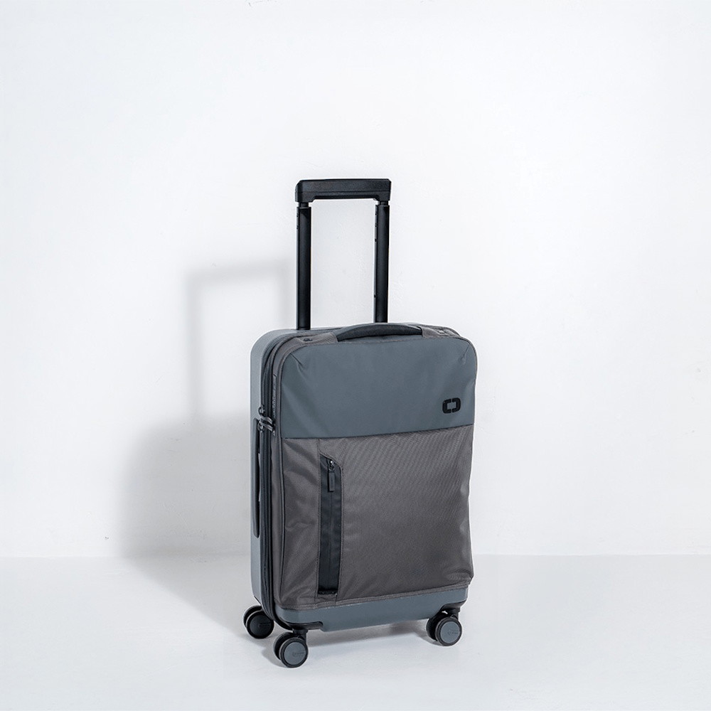 Picture of Ogio Pace Pro Hybrid Carry-On  - Moonlit Ocean