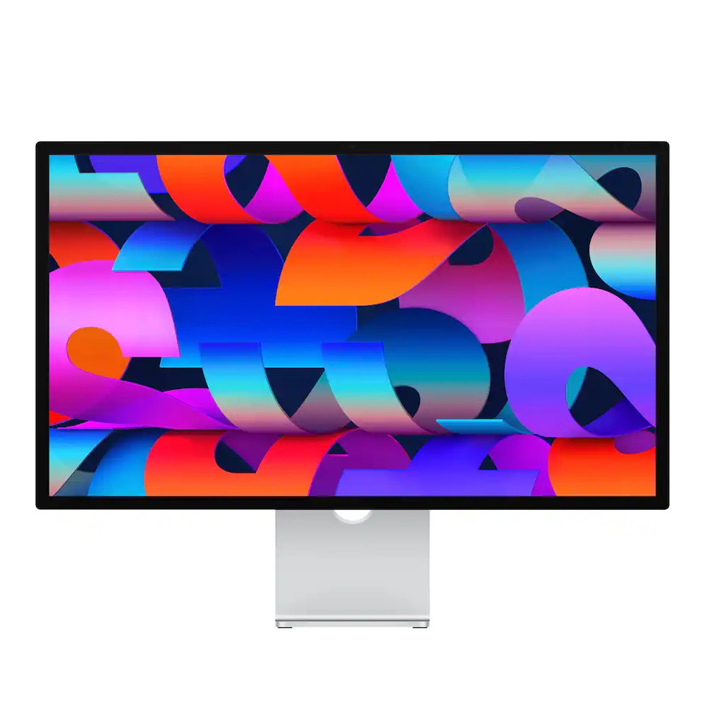 Picture of Apple Studio Display Standard Glass, VESA Mount Adapter