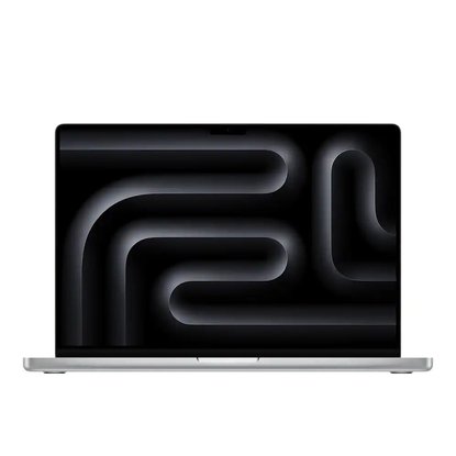 Picture of Apple 16'' MacBook Pro M5 Max 18C CPU 32C GPU 36GB/2TB- Silver
