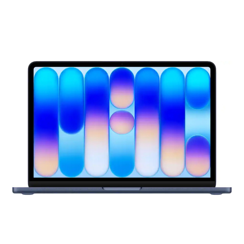 Picture of Apple 13'' MacBook Neo A18 Pro Chip 8GB/512GB - Indigo
