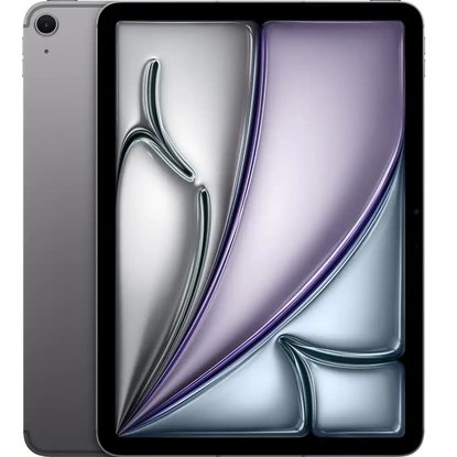 Picture of Apple 11-inch iPad Air Wi-Fi 128GB - Space Gray