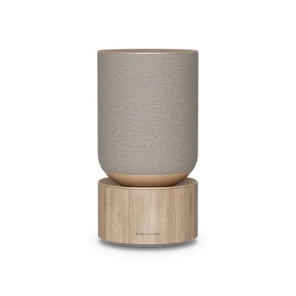Picture of Bang & Olufsen Beosound Balance Smart Speaker - Natural