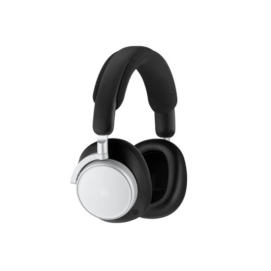 Picture of Bang & Olufsen Beoplay H100 NC Headphones - Infinite Black