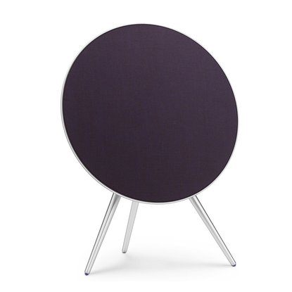 Picture of Bang & Olufsen Beosound A9 5th Gen Speaker - Century Blue