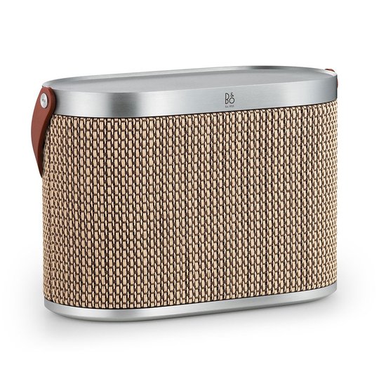 Picture of Bang & Olufsen Beosound A5 Speaker - Century Weave