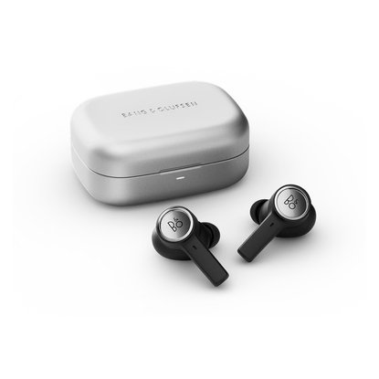 Picture of Bang & Olufsen BeoPlay 11 High-Fidelity ANC Earbuds - Aluminum