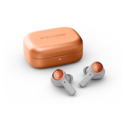 Picture of Bang & Olufsen BeoPlay 11 High-Fidelity ANC Earbuds - Copper
