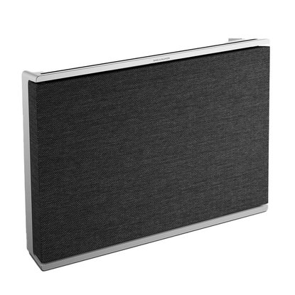 Picture of Bang & Olufsen Beosound Level Portable Smart Speaker - Natural