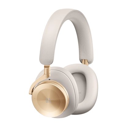 Picture of Bang & OlufsenBeoplay H95 ANC Headphones - Gold