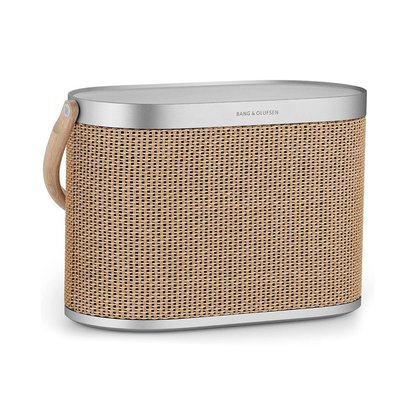 Picture of Bang & Olufsen Beosound A5 Speaker - Nordic Weave