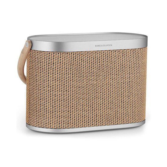 Picture of Bang & Olufsen Beosound A5 Speaker - Nordic Weave