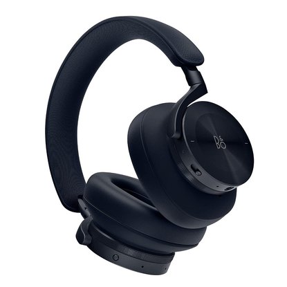 Picture of Bang & Olufsen Beoplay H95 ANC Headphones - Navy