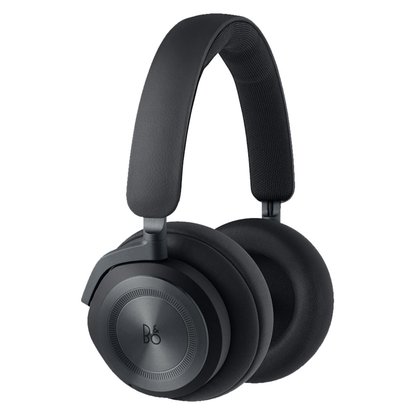 Picture of Bang & Olufsen Beoplay HX Wireless ANC Headphones - Black