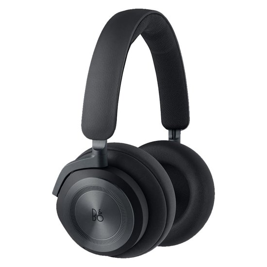 Picture of Bang & Olufsen Beoplay HX Wireless ANC Headphones - Black