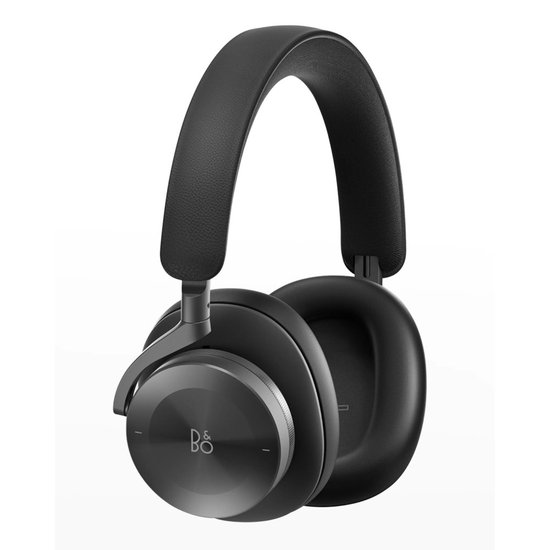 Picture of Bang & Olufsen Beoplay H95 ANC Headphones - Black