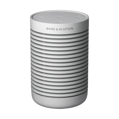Picture of Bang & Olufsen Beosound Explore Outdoor Speaker - Grey
