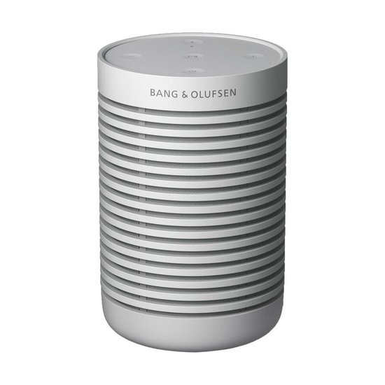 Picture of Bang & Olufsen Beosound Explore Outdoor Speaker - Grey