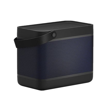 Picture of Bang & Olufsen Beolit 20 Bluetooth&reg; Speaker with Qi