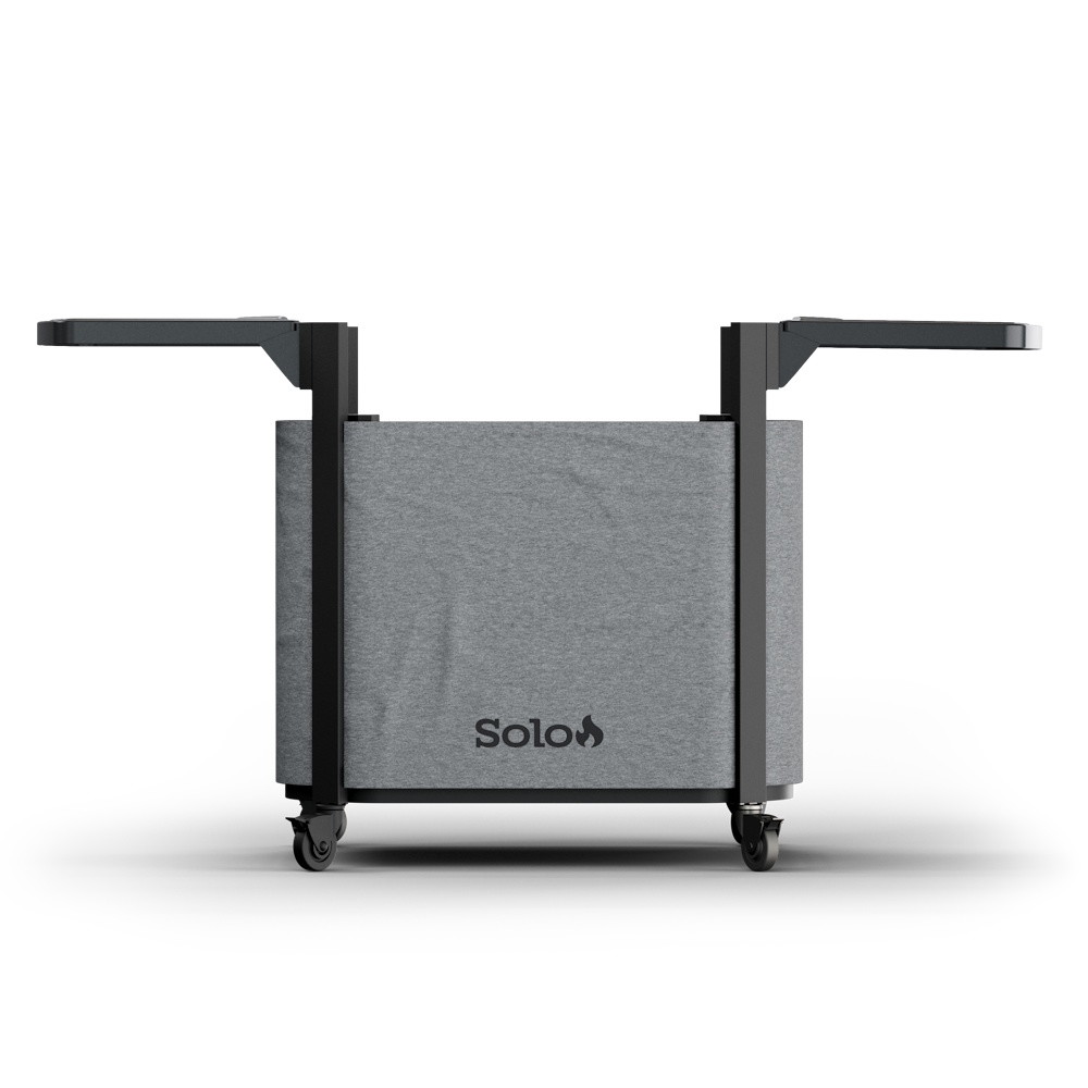Picture of Solo Stove Steelfire 30'' Stand