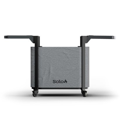 Picture of Solo Stove Steelfire 30'' Stand