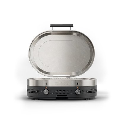Picture of Solo Stove Steelfire 30'' Griddle
