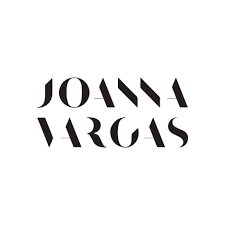 Picture for manufacturer Joanna Vargas