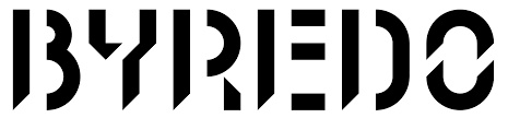 Picture for manufacturer Byredo