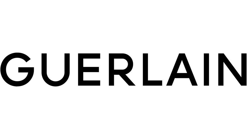 Picture for manufacturer Guerlain