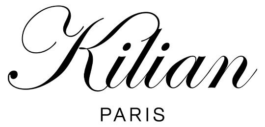 Picture for manufacturer Kilian Paris