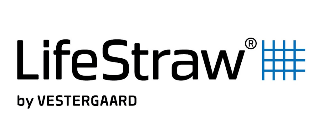 Picture for manufacturer LifeStraw