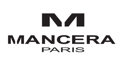 Picture for manufacturer Mancera