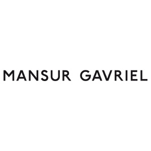 Picture for manufacturer Mansur Gavriel
