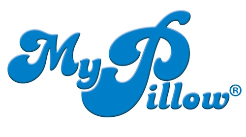 Picture for manufacturer MyPillow