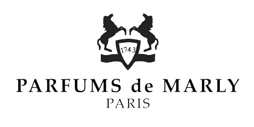 Picture for manufacturer Parfums de Marly