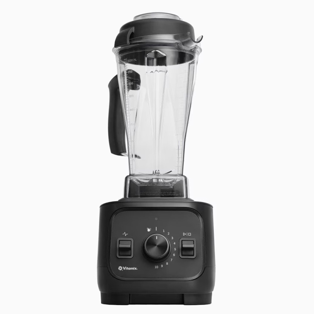 Picture of Vitamix VX1 Blender