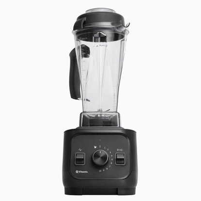 Picture of Vitamix VX1 Blender