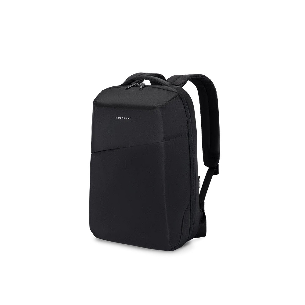 Picture of Solgaard Artemis Backpack - Baltic Black