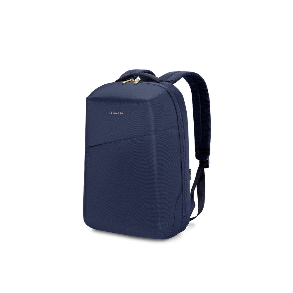 Picture of Solgaard Artemis Backpack - Atlantic Navy