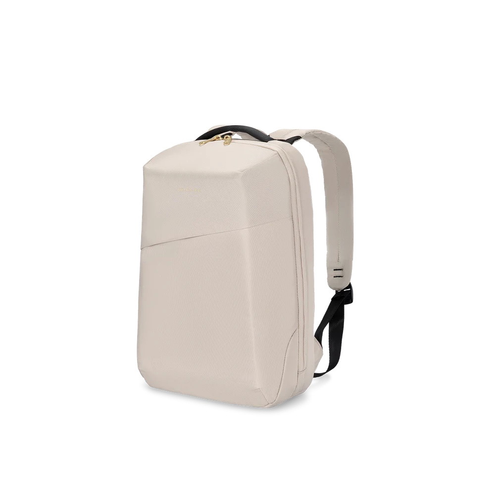 Picture of Solgaard Artemis Backpack - Beige