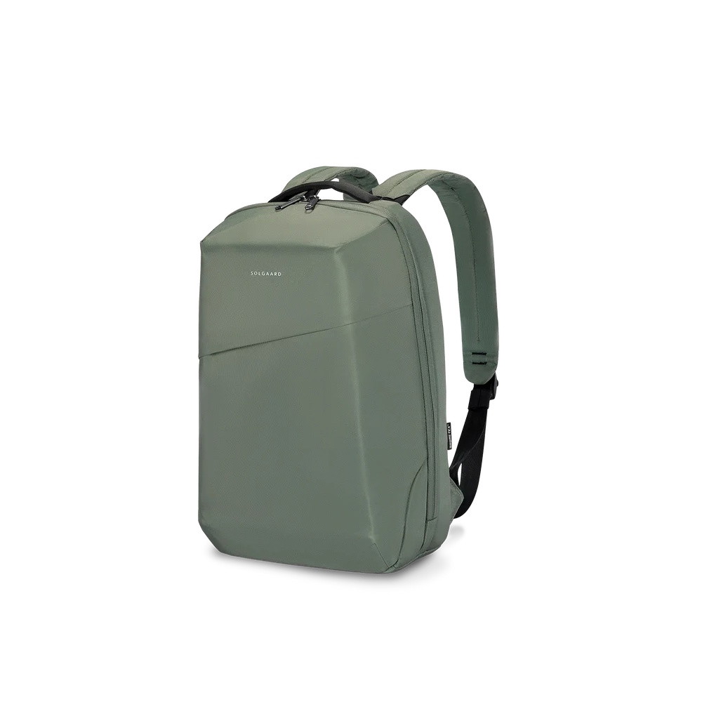 Picture of Solgaard Artemis Backpack - Galway Green