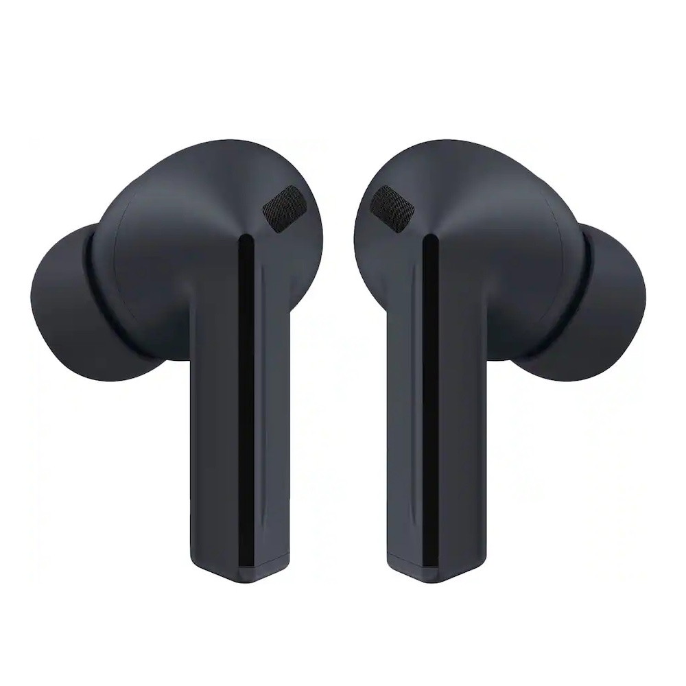 Picture of Samsung Galaxy Buds3 FE Wireless Earbud Headphones - Black