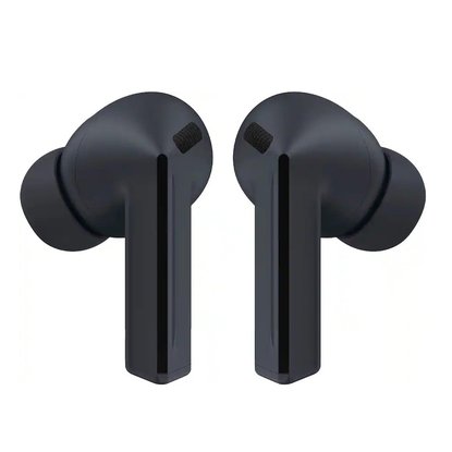Picture of Samsung Galaxy Buds3 FE Wireless Earbud Headphones - Black