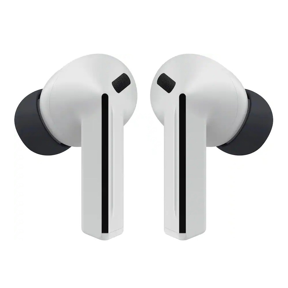 Picture of Samsung Galaxy Buds3 FE Wireless Earbud Headphones - Gray