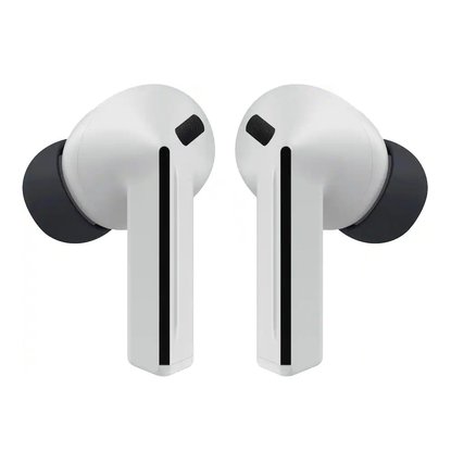 Picture of Samsung Galaxy Buds3 FE Wireless Earbud Headphones - Gray