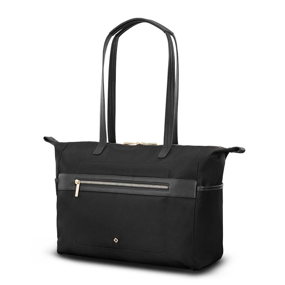 Picture of Samsonite Mobile Solution 2 Tote - Black