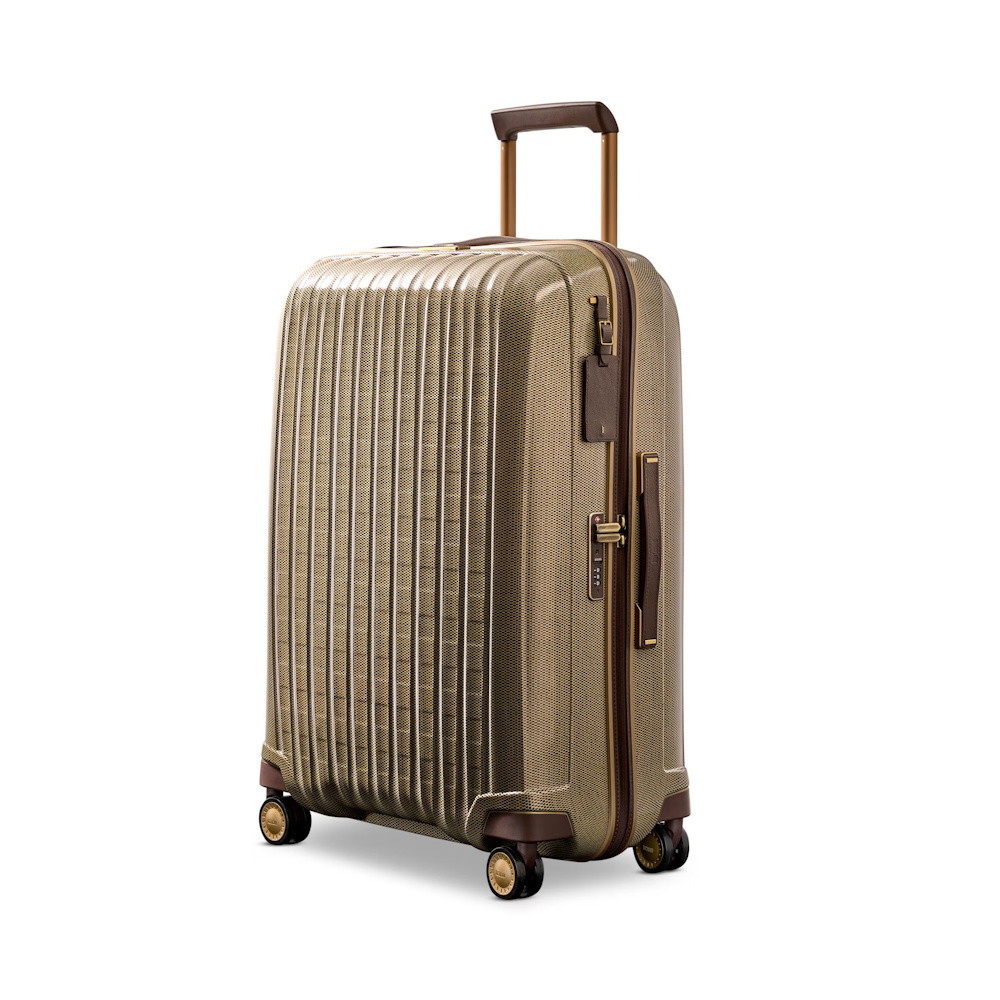 Picture of Hartmann Tweed CURV&reg; Extended Journey Spinner